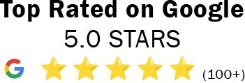 Top Rated blk Paving Services
