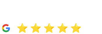 Top Rated Bollard Installation