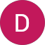 review d Testimonials